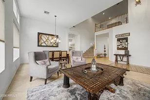 17438 N 53rd St, Scottsdale, AZ 85254 - Photo 10
