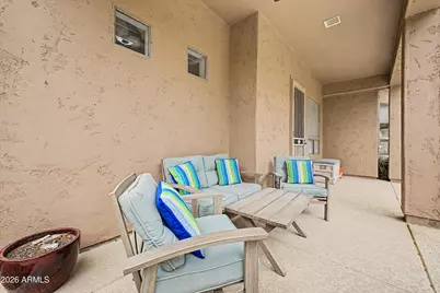 17438 N 53rd Street, Scottsdale, AZ 85254 - Photo 48