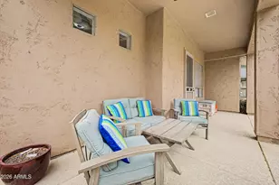 17438 N 53rd St, Scottsdale, AZ 85254 - Photo 48