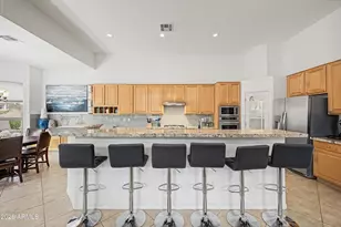 17438 N 53rd St, Scottsdale, AZ 85254 - Photo 20