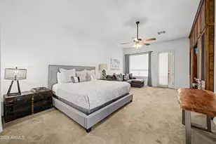 17438 N 53rd St, Scottsdale, AZ 85254 - Photo 22