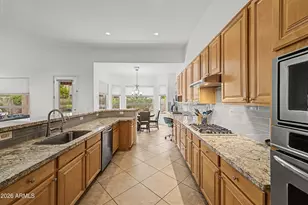 17438 N 53rd St, Scottsdale, AZ 85254 - Photo 18