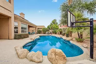17438 N 53rd St, Scottsdale, AZ 85254 - Photo 52