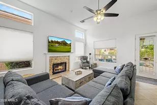 17438 N 53rd St, Scottsdale, AZ 85254 - Photo 12