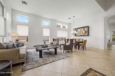 17438 N 53rd Street, Scottsdale, AZ 85254 - Photo 8