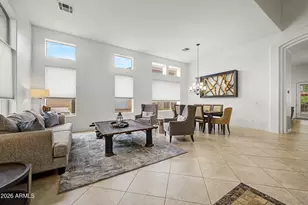 17438 N 53rd St, Scottsdale, AZ 85254 - Photo 8