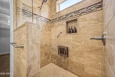 17438 N 53rd Street, Scottsdale, AZ 85254 - Photo 28