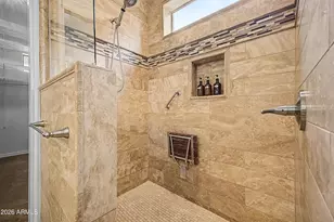 17438 N 53rd St, Scottsdale, AZ 85254 - Photo 28