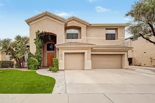 17438 N 53rd St, Scottsdale, AZ 85254 - Photo 4