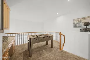 17438 N 53rd St, Scottsdale, AZ 85254 - Photo 32