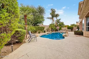 17438 N 53rd St, Scottsdale, AZ 85254 - Photo 50