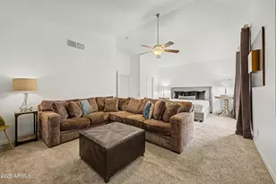 17438 N 53rd St, Scottsdale, AZ 85254 - Photo 36