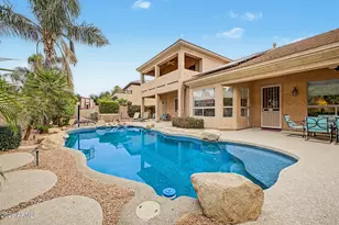 17438 N 53rd St, Scottsdale, AZ 85254 - Photo 2