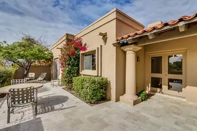 8711 E Paraiso Drive, Scottsdale, AZ 85255 - Photo 30