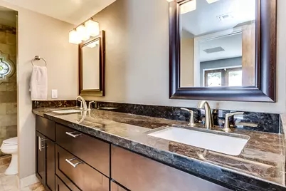8711 E Paraiso Drive, Scottsdale, AZ 85255 - Photo 20