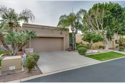 8711 E Paraiso Drive, Scottsdale, AZ 85255 - Photo 2