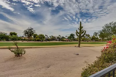 8711 E Paraiso Drive, Scottsdale, AZ 85255 - Photo 34