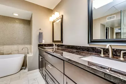 8711 E Paraiso Drive, Scottsdale, AZ 85255 - Photo 26