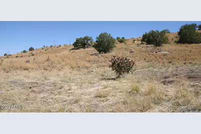 009N One More Road #-, Hereford, AZ 85615 - Photo 6
