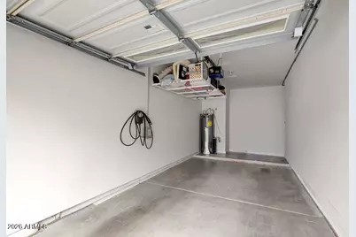 8813 S 51st Street #2, Phoenix, AZ 85044 - Photo 20