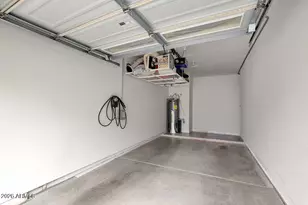 8813 S 51st St, Phoenix, AZ 85044 - Photo 20