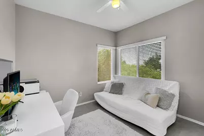 8813 S 51st Street #2, Phoenix, AZ 85044 - Photo 16