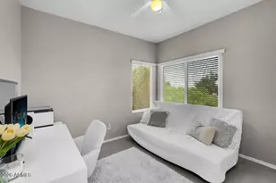 8813 S 51st St, Phoenix, AZ 85044 - Photo 16