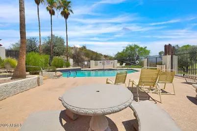 8813 S 51st Street #2, Phoenix, AZ 85044 - Photo 30