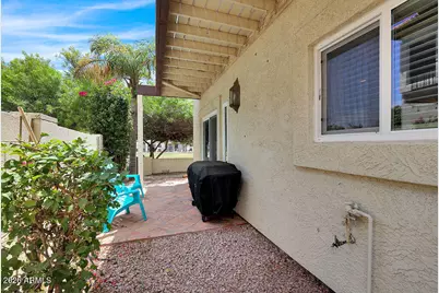 8813 S 51st Street #2, Phoenix, AZ 85044 - Photo 28