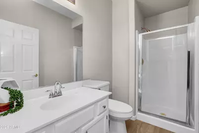 8813 S 51st Street #2, Phoenix, AZ 85044 - Photo 18