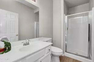 8813 S 51st St, Phoenix, AZ 85044 - Photo 18
