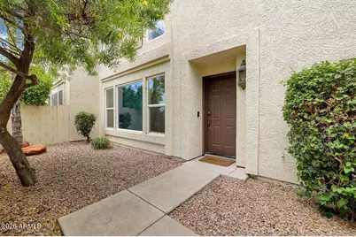 8813 S 51st Street #2, Phoenix, AZ 85044 - Photo 4
