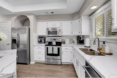 8813 S 51st Street #2, Phoenix, AZ 85044 - Photo 16