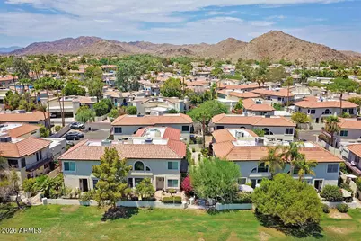 8813 S 51st Street #2, Phoenix, AZ 85044 - Photo 22