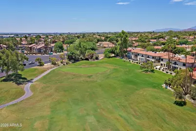 8813 S 51st Street #2, Phoenix, AZ 85044 - Photo 32