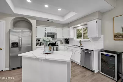 8813 S 51st Street #2, Phoenix, AZ 85044 - Photo 2