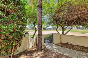 8813 S 51st St, Phoenix, AZ 85044 - Photo 24