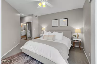8813 S 51st Street #2, Phoenix, AZ 85044 - Photo 18
