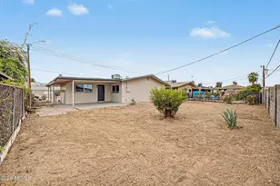 2344 W Cholla St, Phoenix, AZ 85029 - Photo 22