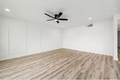 2344 W Cholla Street, Phoenix, AZ 85029 - Photo 4