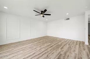 2344 W Cholla St, Phoenix, AZ 85029 - Photo 4