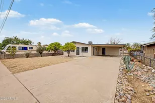 2344 W Cholla St, Phoenix, AZ 85029 - Photo 2