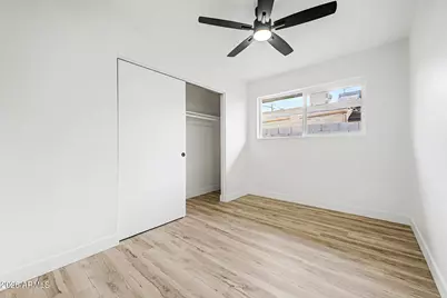 2344 W Cholla Street, Phoenix, AZ 85029 - Photo 16