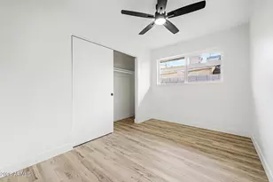2344 W Cholla St, Phoenix, AZ 85029 - Photo 16