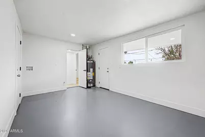 2344 W Cholla Street, Phoenix, AZ 85029 - Photo 20