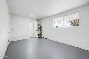 2344 W Cholla St, Phoenix, AZ 85029 - Photo 20