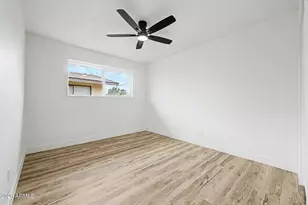 2344 W Cholla St, Phoenix, AZ 85029 - Photo 14