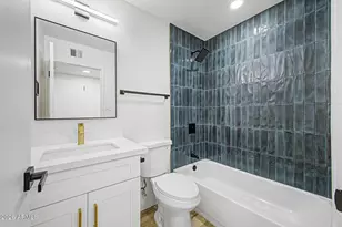 2344 W Cholla St, Phoenix, AZ 85029 - Photo 18