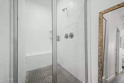 4016 E Mark Lane, Cave Creek, AZ 85331 - Photo 18