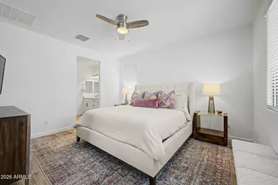 4016 E Mark Lane, Cave Creek, AZ 85331 - Photo 14